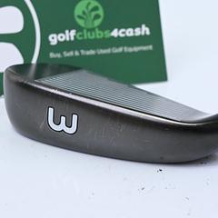 Ping G425 Crossover #3 Hybrid / 20 Degree / Blue Dot / Stiff Flex Ping Alta CB - Image 3