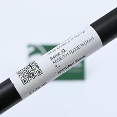 Ping G425 Crossover #3 Hybrid / 20 Degree / Blue Dot / Stiff Flex Ping Alta CB - Image 5