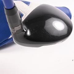 Titleist 913H #3 Hybrid / 21 Degree / Stiff Flex Diamana S+ Blue 82 Shaft - Image 5