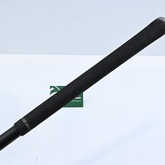 Ping G425 Crossover #3 Hybrid / 20 Degree / Blue Dot / Stiff Flex Ping Alta CB - Image 6