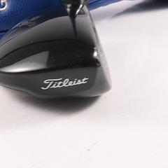 Titleist 913H #3 Hybrid / 21 Degree / Stiff Flex Diamana S+ Blue 82 Shaft - Image 3