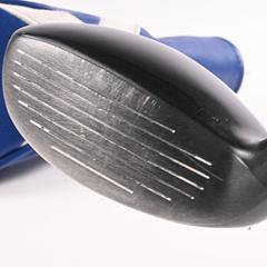 Titleist 913H #3 Hybrid / 21 Degree / Stiff Flex Diamana S+ Blue 82 Shaft - Image 4