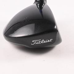 Titleist 913H #3 Hybrid / 19 Degree / Stiff Flex Diamana S+ Blue 82 Shaft - Image 4
