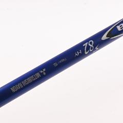 Titleist 913H #3 Hybrid / 19 Degree / Stiff Flex Diamana S+ Blue 82 Shaft - Image 1