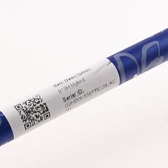 Titleist 913H #3 Hybrid / 19 Degree / Stiff Flex Diamana S+ Blue 82 Shaft - Image 7