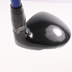 Titleist 913H #3 Hybrid / 19 Degree / Stiff Flex Diamana S+ Blue 82 Shaft - Image 6