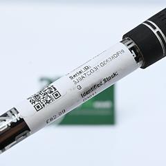 Ping G Crossover #4 Hybrid / 21 Degree / Blue Dot / X-Flex Ping Tour 90 Shaft - Image 5