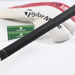 Taylormade R15 Driver / 10.5 Degree / Stiff Flex Speeder Evolution 57 Shaft - Image 8