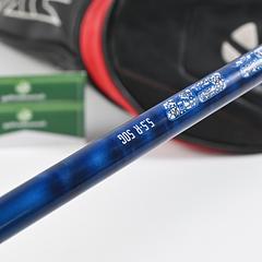 Taylormade Stealth Driver / 10.5 Degree / Regular Flex Evenflow Riptide CB 50 - Image 6