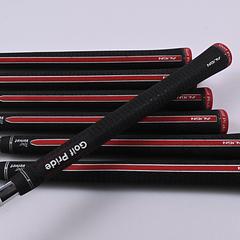 Callaway Big Bertha 2023 Irons / 4-PW / Regular Flex Elevate MPH 85 Shafts - Image 7