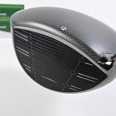 Taylormade Qi35 Driver / 12 Degree / Regular Flex Fujikura Ventus TR Red 5 Shaft - Image 4