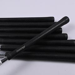 Mizuno MP-30 Irons / 3-PW / Regular Flex Dynamic Gold R300 Shafts - Image 7