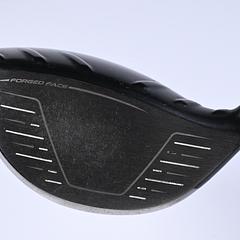 Ping G400 Max Driver / 10.5 Degree / Regular Flex Ping Tour Chrome 65 Shaft - Image 4