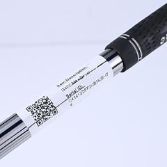 Ping G400 Max Driver / 10.5 Degree / Regular Flex Ping Tour Chrome 65 Shaft - Image 7