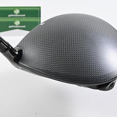 Taylormade Qi35 Driver / 12 Degree / Regular Flex Fujikura Ventus TR Red 5 Shaft - Image 5