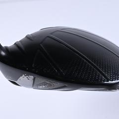 Ping G400 Max Driver / 10.5 Degree / Regular Flex Ping Tour Chrome 65 Shaft - Image 5