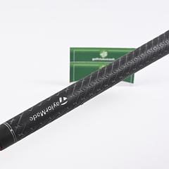 Taylormade Qi35 Driver / 12 Degree / Regular Flex Fujikura Ventus TR Red 5 Shaft - Image 8