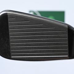 Ping G Crossover #4 Hybrid / 21 Degree / Maroon Dot / Regular Flex Ping AWT - Image 2