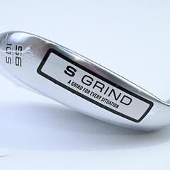 Callaway Opus SP Sand Wedge / 56 Degree / Stiff Flex Dynamic Gold S200 - Image 3