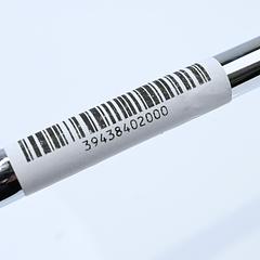 Callaway Opus SP Sand Wedge / 56 Degree / Stiff Flex Dynamic Gold S200 - Image 5