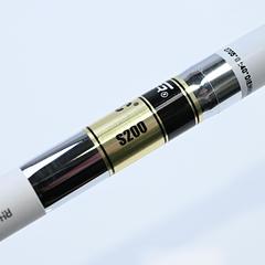 Callaway Opus SP Sand Wedge / 56 Degree / Stiff Flex Dynamic Gold S200 - Image 4