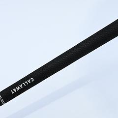 Callaway Opus SP Sand Wedge / 56 Degree / Stiff Flex Dynamic Gold S200 - Image 6