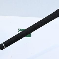 Ping G Crossover #4 Hybrid / 21 Degree / Maroon Dot / Regular Flex Ping AWT - Image 6