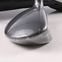 Taylormade Qi35 #3 Hybrid / 19 Degree / Stiff Flex Fujikura Ventus Blue 7 Shaft - Image 3