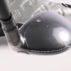 Taylormade Qi35 #3 Hybrid / 19 Degree / Stiff Flex Fujikura Ventus Blue 7 Shaft - Image 5