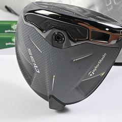 Taylormade Qi35 Driver / 9 Degree / Regular Flex Fujikura Ventus Blue 5 Shaft - Image 2