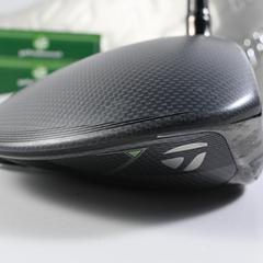 Taylormade Qi35 Driver / 9 Degree / Regular Flex Fujikura Ventus Blue 5 Shaft - Image 3