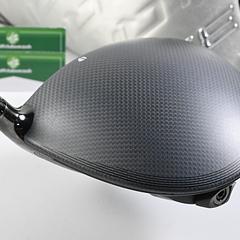 Taylormade Qi35 Driver / 9 Degree / Regular Flex Fujikura Ventus Blue 5 Shaft - Image 5