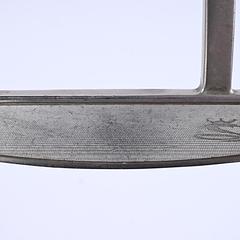 Cobra Aussie Series Townsville Putter / 34 Inch - Image 3