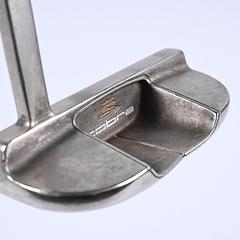 Cobra Aussie Series Townsville Putter / 34 Inch - Image 4