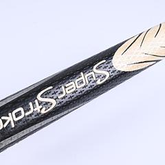 Cobra Aussie Series Townsville Putter / 34 Inch - Image 7