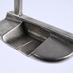 Cobra Aussie Series Townsville Putter / 34 Inch - Image 5