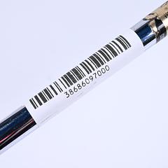 Cobra Aussie Series Townsville Putter / 34 Inch - Image 6