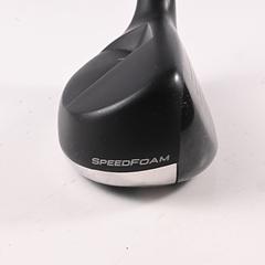 Taylormade GAPR Hi #4 Hybrid / 22 Degree / Regular Flex KBS Hybrid 70 Shaft - Image 3