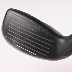 Taylormade GAPR Hi #4 Hybrid / 22 Degree / Regular Flex KBS Hybrid 70 Shaft - Image 4