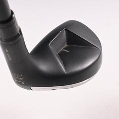 Taylormade GAPR Hi #4 Hybrid / 22 Degree / Regular Flex KBS Hybrid 70 Shaft - Image 5