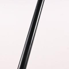 Taylormade GAPR Hi #4 Hybrid / 22 Degree / Regular Flex KBS Hybrid 70 Shaft - Image 6