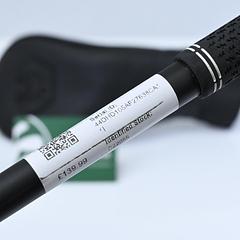 Cobra King Tec 2023 #3 Hybrid / 19 Degree / Stiff Flex MMT 80 Shaft - Image 7