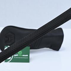 Cobra King Tec 2023 #3 Hybrid / 19 Degree / Stiff Flex MMT 80 Shaft - Image 8