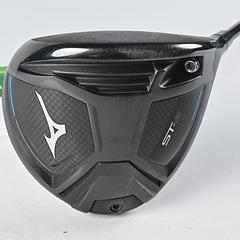 Mizuno ST-Z 220 Driver 2022 / 9.5 Degree / Regular Flex Tensei AV Raw Blue 65 - Image 2