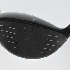 Mizuno ST-Z 220 Driver 2022 / 9.5 Degree / Regular Flex Tensei AV Raw Blue 65 - Image 4