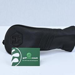 Cobra King Tec 2023 #3 Hybrid / 19 Degree / Stiff Flex MMT 80 Shaft - Image 9