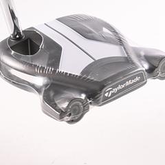 Taylormade Spider Tour S 2023 Double Bend Putter / 38 Inch - Image 4