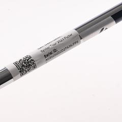 Taylormade Spider Tour S 2023 Double Bend Putter / 38 Inch - Image 6