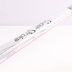 Taylormade Spider Tour S 2023 Double Bend Putter / 38 Inch - Image 7