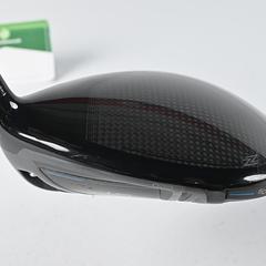 Mizuno ST-Z 220 Driver 2022 / 9.5 Degree / Regular Flex Tensei AV Raw Blue 65 - Image 5